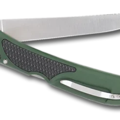 Knives And Tools Outdoor Edge Fish And Bone Fillet Knife W/Sheath 5 Knives And Tools Outdoor Edge Fish And Bone Fillet Knife W/Sheath