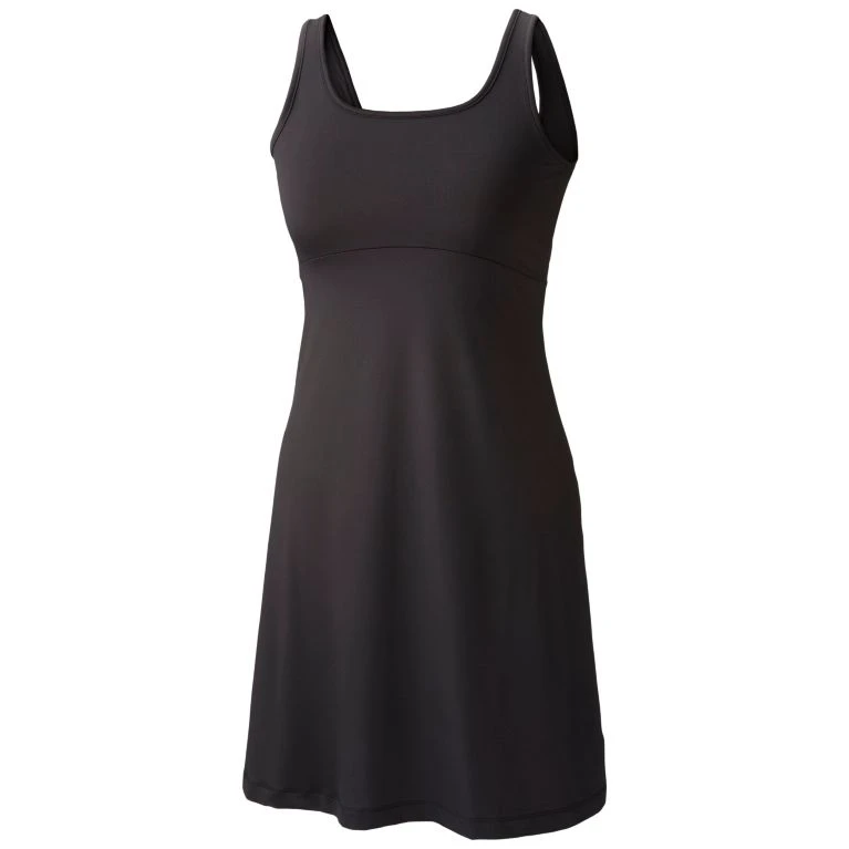 Columbia Sportswear Columbia Women's PFG Freezer™ III Dress 3 Columbia Sportswear Columbia Women's PFG Freezer™ III Dress