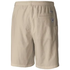 Columbia Sportswear Columbia Men's PFG Backcast III™ Water Short Fossil