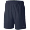 Columbia Sportswear Men's Shorts & Slack Columbia Men's PFG Backcast III™ Water Short Night Tide