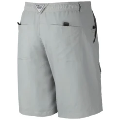 Columbia Sportswear Columbia Men's PFG Permit™ II Short Men's Shorts & Slack 9 Columbia Sportswear Columbia Men's PFG Permit™ II Short Men's Shorts & Slack
