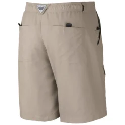 Columbia Sportswear Columbia Men's PFG Permit™ II Short Men's Shorts & Slack