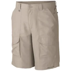 Columbia Sportswear Columbia Men's PFG Permit™ II Short Men's Shorts & Slack