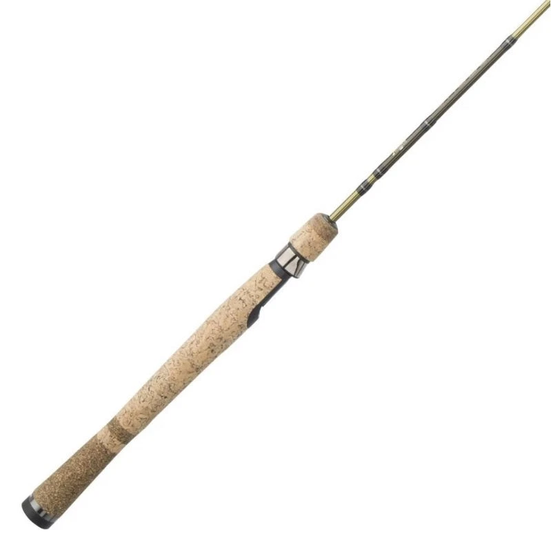 Fenwick Eagle 7' Spinning Rod EA70MH-FS Fishing Fenwick Eagle 7' Spinning Rod EA70MH-FS Fishing