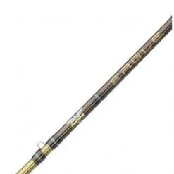 Fenwick Eagle 7' Spinning Rod EA70MH-FS Fishing 4 Fenwick Eagle 7' Spinning Rod EA70MH-FS Fishing