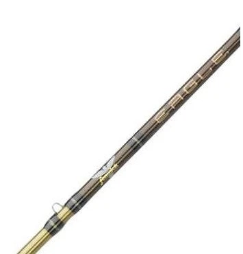 Fenwick Eagle 7' Spinning Rod EA70MH-FS Fishing Fenwick Eagle 7' Spinning Rod EA70MH-FS Fishing