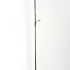 Fenwick Eagle 7' Spinning Rod EA70MH-FS Fishing 5 Fenwick Eagle 7' Spinning Rod EA70MH-FS Fishing