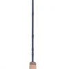 Fenwick Eagle 7' Spinning Rod EAG70ML-MFS-2 1 Fenwick Eagle 7' Spinning Rod EAG70ML-MFS-2