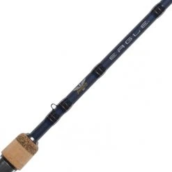 Fenwick Eagle 7' Spinning Rod EAG70ML-MFS-2