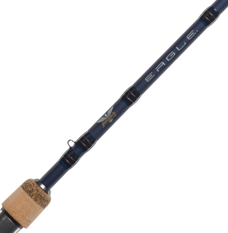 Fenwick Eagle 7' Spinning Rod EAG70ML-MFS-2 Fenwick Eagle 7' Spinning Rod EAG70ML-MFS-2