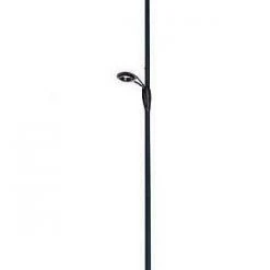 Fenwick Eagle 7' Spinning Rod EAG70ML-MFS-2 4 Fenwick Eagle 7' Spinning Rod EAG70ML-MFS-2