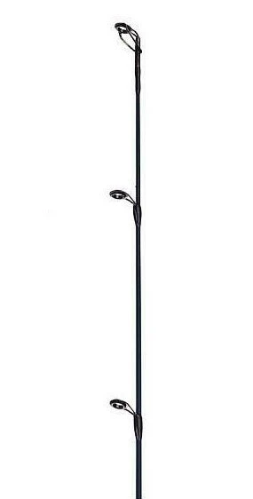 Fenwick Eagle 7' Spinning Rod EAG70ML-MFS-2 Fenwick Eagle 7' Spinning Rod EAG70ML-MFS-2