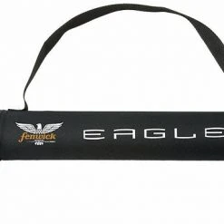 Fenwick Eagle Travel Fly Rod 8' 6" 4pc EAFLY865WT-4 5 Fenwick Eagle Travel Fly Rod 8' 6