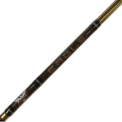 Fenwick Eagle Travel Fly Rod 8' 6" 4pc EAFLY865WT-4 Fenwick Eagle Travel Fly Rod 8' 6" 4pc EAFLY865WT-4