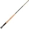 Fenwick Eagle Travel Fly Rod 8' 6" 4pc EAFLY865WT-4
