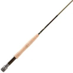 Fenwick Eagle Travel Fly Rod 8' 6" 4pc EAFLY865WT-4