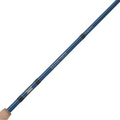 Fenwick Elite Tech Inshore 7' Rod ETIN70MH-FS