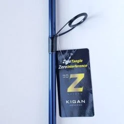 Fenwick Elite Tech Inshore 7' Rod ETIN70M-FS 4 Fenwick Elite Tech Inshore 7' Rod ETIN70M-FS