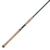 Fenwick Elite Tech Inshore 7' Rod ETIN70MH-FS 1 Fenwick Elite Tech Inshore 7' Rod ETIN70MH-FS