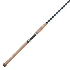 Fenwick Elite Tech Inshore 7' Rod ETIN70MH-FS