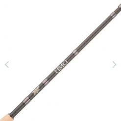 Fenwick HMG 7' Spinning Rod HMG70M-FS-2 Fishing