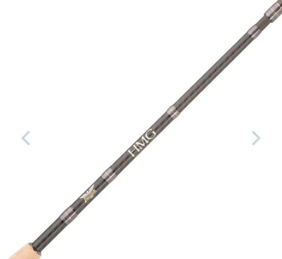 Fenwick HMG 7' Spinning Rod HMG70M-FS-2 Fishing Fenwick HMG 7' Spinning Rod HMG70M-FS-2 Fishing