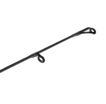 Fenwick HMG 7' Spinning Rod HMG70M-FS-2 Fishing Fenwick HMG 7' Spinning Rod HMG70M-FS-2 Fishing