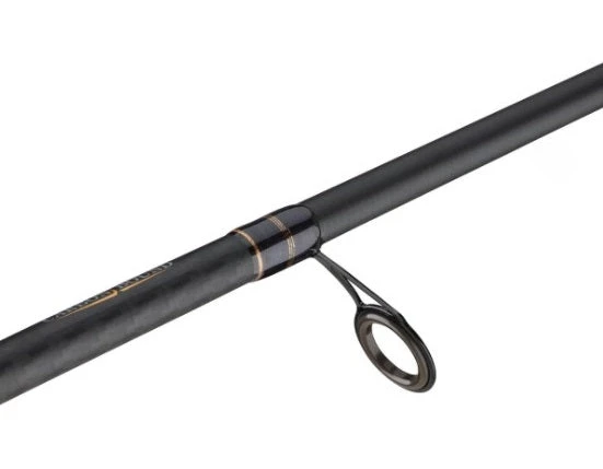 Fenwick HMG 7' Spinning Rod HMG70M-FS-2 Fishing Fenwick HMG 7' Spinning Rod HMG70M-FS-2 Fishing