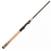 Fenwick HMG 7' Spinning Rod HMG70M-FS-2 Fishing 2 Fenwick HMG 7' Spinning Rod HMG70M-FS-2 Fishing