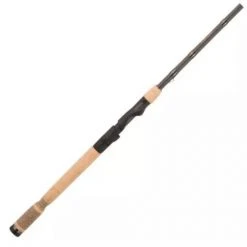 Fenwick HMG 7' Spinning Rod HMG70M-FS-2 Fishing