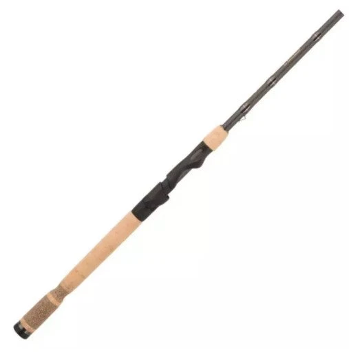 Fenwick HMG 7' Spinning Rod HMG70M-FS-2 Fishing Fenwick HMG 7' Spinning Rod HMG70M-FS-2 Fishing