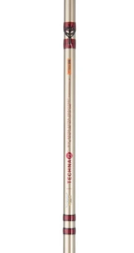 Fishing Fenwick Techna PX Spinning Rod 6' 6" TCNA66M-FS Fishing Fenwick Techna PX Spinning Rod 6' 6" TCNA66M-FS