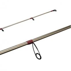 Fishing Fenwick Techna PX Spinning Rod 6' 6" TCNA66M-FS 4 Fishing Fenwick Techna PX Spinning Rod 6' 6