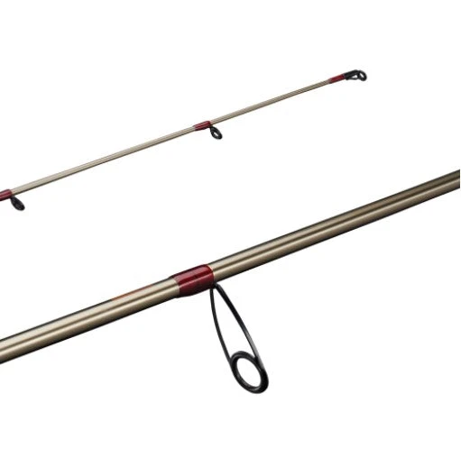 Fishing Fenwick Techna PX Spinning Rod 6' 6" TCNA66M-FS Fishing Fenwick Techna PX Spinning Rod 6' 6" TCNA66M-FS