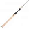 Fishing Fenwick Techna PX Spinning Rod 6' 6" TCNA66M-FS