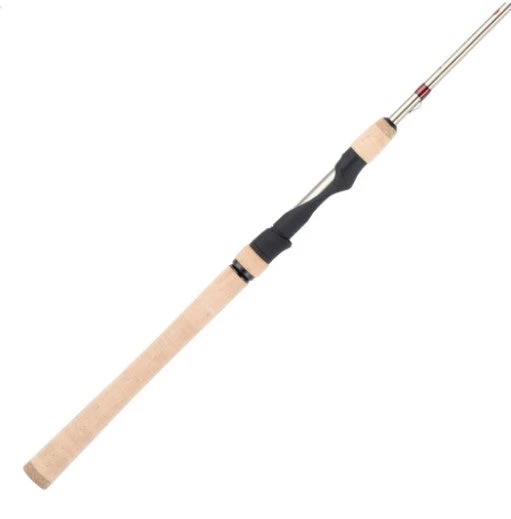 Fishing Fenwick Techna PX Spinning Rod 6' 6" TCNA66M-FS Fishing Fenwick Techna PX Spinning Rod 6' 6" TCNA66M-FS