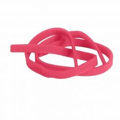 Fishbites E-Z Squid Pink 0094