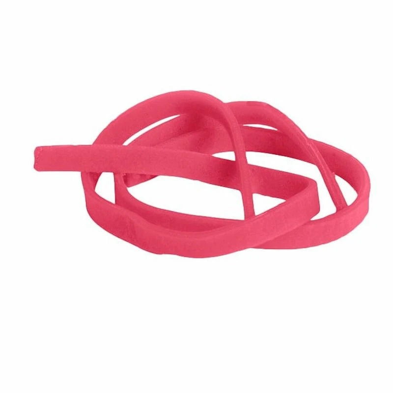 Fishbites E-Z Squid Pink 0094 Fishbites E-Z Squid Pink 0094