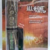 Game Calls Flextone All-N-One Boned Up FLXDR060 2 Game Calls Flextone All-N-One Boned Up FLXDR060