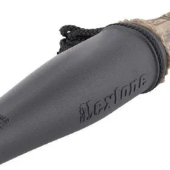 Flextone Buck Collector Plus FLXDR070 Game Calls
