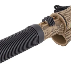 Flextone Extractor 4-N-1 Deer Call Game Calls