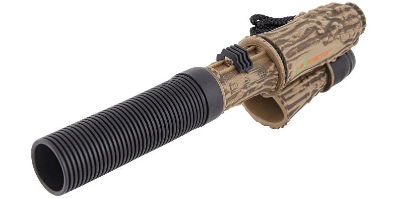 Flextone Extractor 4-N-1 Deer Call Game Calls 4 Flextone Extractor 4-N-1 Deer Call Game Calls