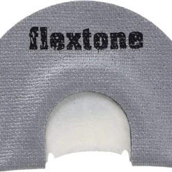 Flextone Split Hen Mouth Call FLXTK130