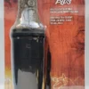 Flextone Buck Collector Plus FLXDR070 Game Calls 2 Flextone Buck Collector Plus FLXDR070 Game Calls