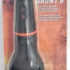 Flextone WTF Grunt'r FLXDR072 Game Calls