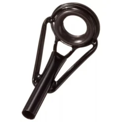 Fuji / Angler's Fuji Aluminum Oxide Black Tip BPOT88C