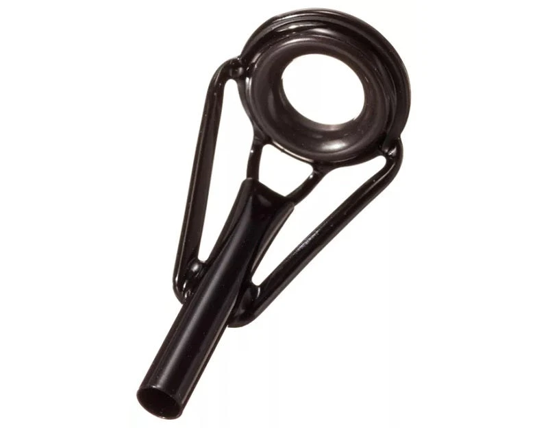 Fuji / Angler's Fuji Aluminum Oxide Black Tip BPOT88C 4 Fuji / Angler's Fuji Aluminum Oxide Black Tip BPOT88C