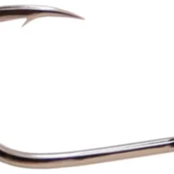 Gamakatsu / Spro Gamakatsu Live Bait Hook Black