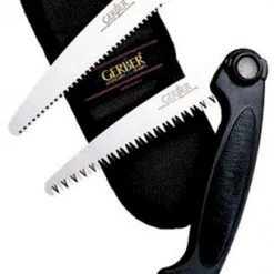 Gerber Saw Exchange-A-Blade