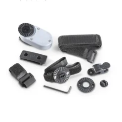 G5 Outdoors G5 Cinch Range Finder And Accessory Tether 101 Archery